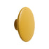 Dots Wood Coat Hook / L
